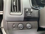 2018 Chevrolet Colorado Crew Cab 4WD Pickup for sale #4437S - photo 13