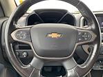 2018 Chevrolet Colorado Crew Cab 4WD Pickup for sale #4437S - photo 14