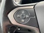 2018 Chevrolet Colorado Crew Cab 4WD Pickup for sale #4437S - photo 15