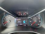 2018 Chevrolet Colorado Crew Cab 4WD Pickup for sale #4437S - photo 17