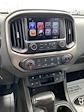 2018 Chevrolet Colorado Crew Cab 4WD Pickup for sale #4437S - photo 18