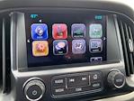 2018 Chevrolet Colorado Crew Cab 4WD Pickup for sale #4437S - photo 19