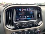 2018 Chevrolet Colorado Crew Cab 4WD Pickup for sale #4437S - photo 20