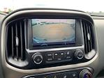 2018 Chevrolet Colorado Crew Cab 4WD Pickup for sale #4437S - photo 21