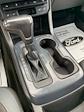 2018 Chevrolet Colorado Crew Cab 4WD Pickup for sale #4437S - photo 23
