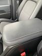 2018 Chevrolet Colorado Crew Cab 4WD Pickup for sale #4437S - photo 24