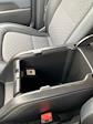 2018 Chevrolet Colorado Crew Cab 4WD Pickup for sale #4437S - photo 25