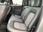 2018 Chevrolet Colorado Crew Cab 4WD Pickup for sale #4437S - photo 27