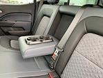2018 Chevrolet Colorado Crew Cab 4WD Pickup for sale #4437S - photo 28