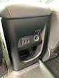 2018 Chevrolet Colorado Crew Cab 4WD Pickup for sale #4437S - photo 29