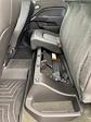 2018 Chevrolet Colorado Crew Cab 4WD Pickup for sale #4437S - photo 30