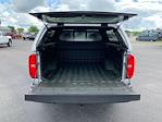 2018 Chevrolet Colorado Crew Cab 4WD Pickup for sale #4437S - photo 8