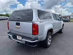 2018 Chevrolet Colorado Crew Cab 4WD Pickup for sale #4437S - photo 2