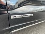 2024 Ford F-150 SuperCrew Cab 4WD Pickup for sale #B2534 - photo 10