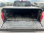 2024 Ford F-150 SuperCrew Cab 4WD Pickup for sale #B2534 - photo 12