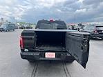 2024 Ford F-150 SuperCrew Cab 4WD Pickup for sale #B2534 - photo 13