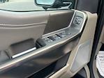 2024 Ford F-150 SuperCrew Cab 4WD Pickup for sale #B2534 - photo 14