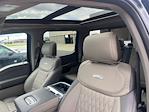 2024 Ford F-150 SuperCrew Cab 4WD Pickup for sale #B2534 - photo 15