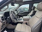 2024 Ford F-150 SuperCrew Cab 4WD Pickup for sale #B2534 - photo 16