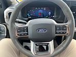 2024 Ford F-150 SuperCrew Cab 4WD Pickup for sale #B2534 - photo 17