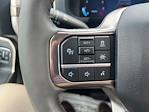 2024 Ford F-150 SuperCrew Cab 4WD Pickup for sale #B2534 - photo 18
