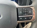 2024 Ford F-150 SuperCrew Cab 4WD Pickup for sale #B2534 - photo 19