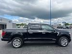 2024 Ford F-150 SuperCrew Cab 4WD Pickup for sale #B2534 - photo 3