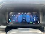2024 Ford F-150 SuperCrew Cab 4WD Pickup for sale #B2534 - photo 20