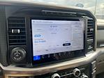 2024 Ford F-150 SuperCrew Cab 4WD Pickup for sale #B2534 - photo 21