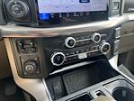 2024 Ford F-150 SuperCrew Cab 4WD Pickup for sale #B2534 - photo 22