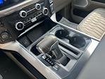 2024 Ford F-150 SuperCrew Cab 4WD Pickup for sale #B2534 - photo 23