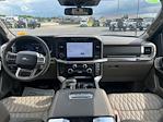 2024 Ford F-150 SuperCrew Cab 4WD Pickup for sale #B2534 - photo 24