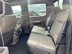 2024 Ford F-150 SuperCrew Cab 4WD Pickup for sale #B2534 - photo 25