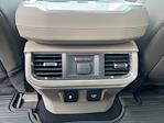 2024 Ford F-150 SuperCrew Cab 4WD Pickup for sale #B2534 - photo 26