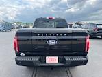 2024 Ford F-150 SuperCrew Cab 4WD Pickup for sale #B2534 - photo 4