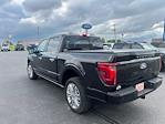 2024 Ford F-150 SuperCrew Cab 4WD Pickup for sale #B2534 - photo 5