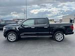 2024 Ford F-150 SuperCrew Cab 4WD Pickup for sale #B2534 - photo 6