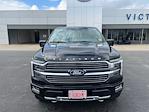 2024 Ford F-150 SuperCrew Cab 4WD Pickup for sale #B2534 - photo 8