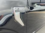 2024 Ford F-150 SuperCrew Cab 4WD Pickup for sale #B2534 - photo 9
