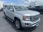 2018 GMC Canyon Crew Cab 4WD Pickup for sale #B2541 - photo 1