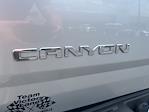 2018 GMC Canyon Crew Cab 4WD Pickup for sale #B2541 - photo 10