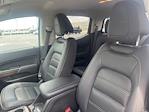 2018 GMC Canyon Crew Cab 4WD Pickup for sale #B2541 - photo 14