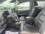 2018 GMC Canyon Crew Cab 4WD Pickup for sale #B2541 - photo 15