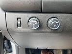 2018 GMC Canyon Crew Cab 4WD Pickup for sale #B2541 - photo 16