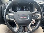 2018 GMC Canyon Crew Cab 4WD Pickup for sale #B2541 - photo 17
