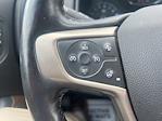 2018 GMC Canyon Crew Cab 4WD Pickup for sale #B2541 - photo 18