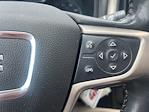 2018 GMC Canyon Crew Cab 4WD Pickup for sale #B2541 - photo 19