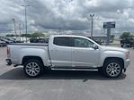 2018 GMC Canyon Crew Cab 4WD Pickup for sale #B2541 - photo 3