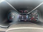 2018 GMC Canyon Crew Cab 4WD Pickup for sale #B2541 - photo 20