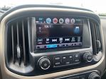 2018 GMC Canyon Crew Cab 4WD Pickup for sale #B2541 - photo 21